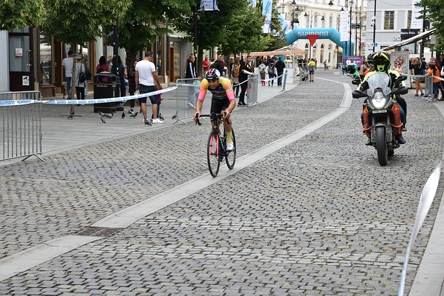 陈若琳、张常宁，传来最新消息！扬子晚报.