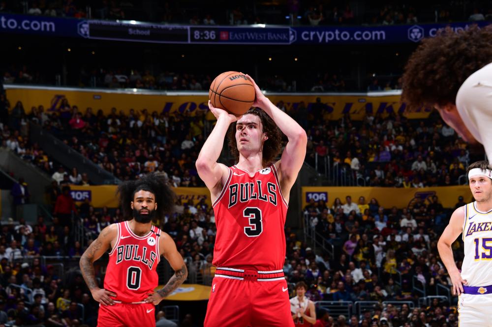 C7C7.APP：巴西公布23人名单：内马尔时隔一年半回归 将战阿根廷.