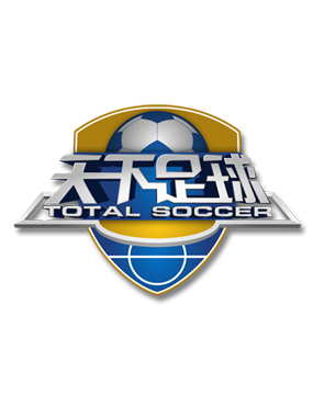 主优化词：塞维利亚客场几百强敌，表现出色